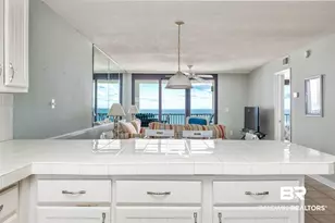 28814 Perdido Beach Blvd, Orange Beach, AL 36561 - Photo 11