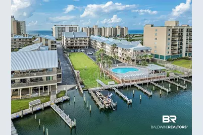 28814 Perdido Beach Boulevard #403, Orange Beach, AL 36561 - Photo 5