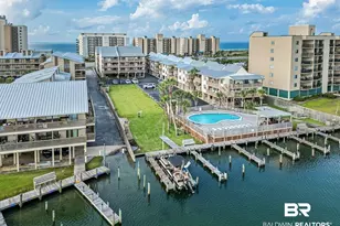28814 Perdido Beach Blvd, Orange Beach, AL 36561 - Photo 5