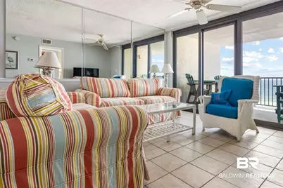 28814 Perdido Beach Boulevard #403, Orange Beach, AL 36561 - Photo 13
