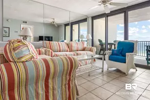 28814 Perdido Beach Blvd, Orange Beach, AL 36561 - Photo 13