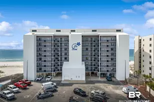 28814 Perdido Beach Blvd, Orange Beach, AL 36561 - Photo 3