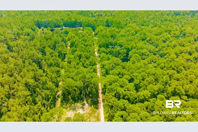 0 E Baudin Lane, Foley, AL 36535 - Photo 19