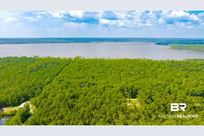 0 E Baudin Lane, Foley, AL 36535 - Photo 5