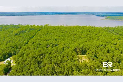 0 E Baudin Lane, Foley, AL 36535 - Photo 7