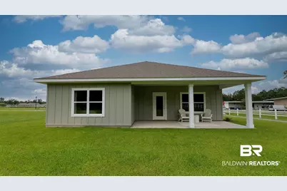 14531 Dayton Circle, Foley, AL 36535 - Photo 41