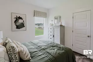 14531 Dayton Cir, Foley, AL 36535 - Photo 13
