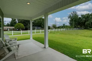 14531 Dayton Cir, Foley, AL 36535 - Photo 39