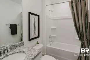 14531 Dayton Cir, Foley, AL 36535 - Photo 7