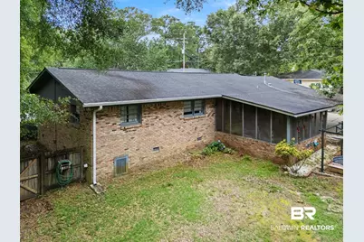 167 Country Club Drive, Daphne, AL 36526 - Photo 57