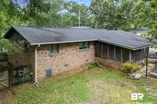 167 Country Club Dr, Daphne, AL 36526 - Photo 57