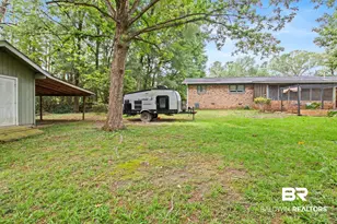 167 Country Club Dr, Daphne, AL 36526 - Photo 61