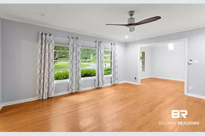 167 Country Club Drive, Daphne, AL 36526 - Photo 11