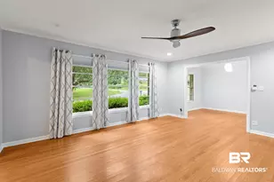 167 Country Club Dr, Daphne, AL 36526 - Photo 11