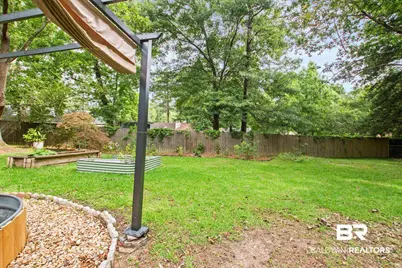 167 Country Club Drive, Daphne, AL 36526 - Photo 63