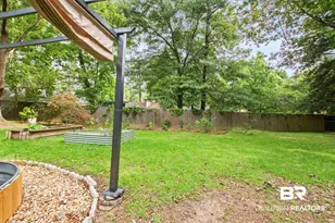 167 Country Club Dr, Daphne, AL 36526 - Photo 63