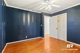 167 Country Club Dr, Daphne, AL 36526 - Photo 41