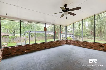 167 Country Club Drive, Daphne, AL 36526 - Photo 51