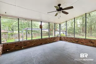 167 Country Club Dr, Daphne, AL 36526 - Photo 51