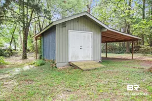 167 Country Club Dr, Daphne, AL 36526 - Photo 65