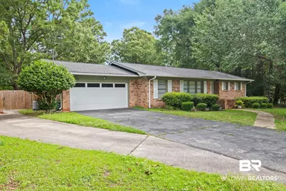 167 Country Club Drive, Daphne, AL 36526 - Photo 3