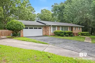 167 Country Club Dr, Daphne, AL 36526 - Photo 3