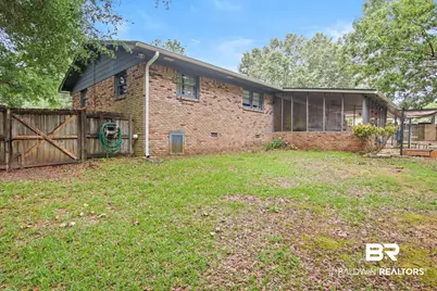 167 Country Club Drive, Daphne, AL 36526 - Photo 59