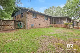 167 Country Club Dr, Daphne, AL 36526 - Photo 59