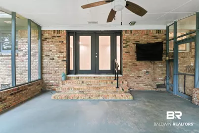 167 Country Club Drive, Daphne, AL 36526 - Photo 53