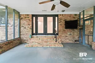 167 Country Club Dr, Daphne, AL 36526 - Photo 53