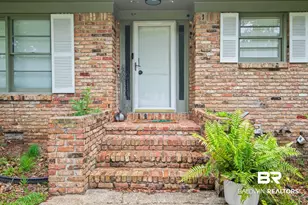 167 Country Club Dr, Daphne, AL 36526 - Photo 5