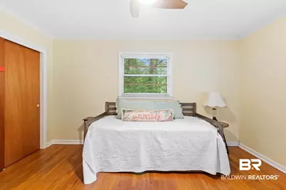 167 Country Club Drive, Daphne, AL 36526 - Photo 33