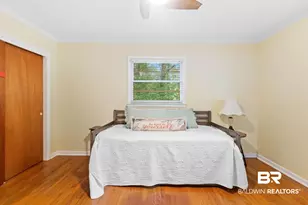 167 Country Club Dr, Daphne, AL 36526 - Photo 33