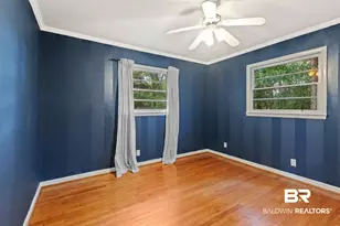 167 Country Club Dr, Daphne, AL 36526 - Photo 39