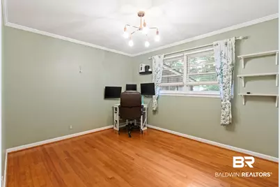167 Country Club Drive, Daphne, AL 36526 - Photo 43