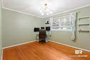 167 Country Club Dr, Daphne, AL 36526 - Photo 43