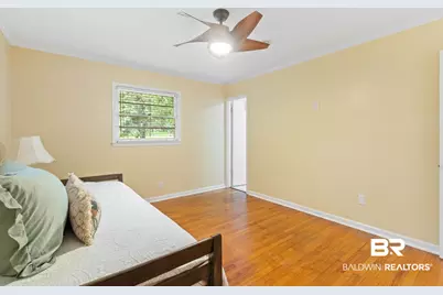 167 Country Club Drive, Daphne, AL 36526 - Photo 35
