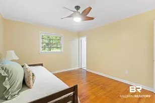 167 Country Club Dr, Daphne, AL 36526 - Photo 35