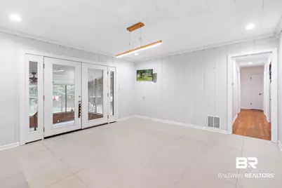 167 Country Club Drive, Daphne, AL 36526 - Photo 27