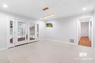 167 Country Club Dr, Daphne, AL 36526 - Photo 27