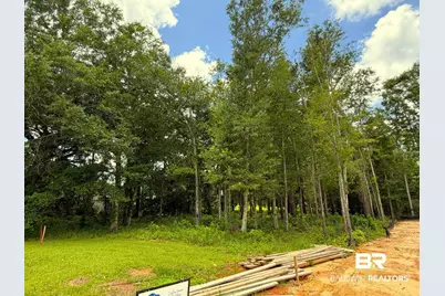 Lot 27 Reunion Place, Foley, AL 36535 - Photo 3