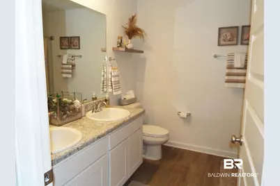 14179 Spearfish Drive, Foley, AL 36535 - Photo 27