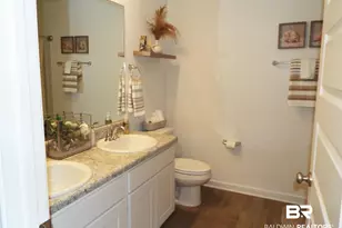 14179 Spearfish Dr, Foley, AL 36535 - Photo 27