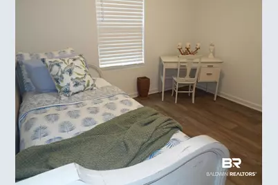 14179 Spearfish Drive, Foley, AL 36535 - Photo 31