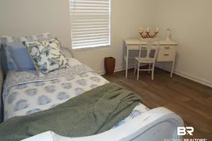14179 Spearfish Dr, Foley, AL 36535 - Photo 31