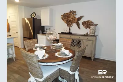 14179 Spearfish Drive, Foley, AL 36535 - Photo 15