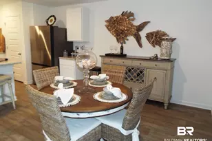 14179 Spearfish Dr, Foley, AL 36535 - Photo 15
