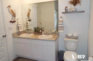 14179 Spearfish Dr, Foley, AL 36535 - Photo 29