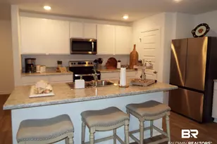 14179 Spearfish Dr, Foley, AL 36535 - Photo 11