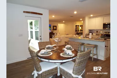14179 Spearfish Drive, Foley, AL 36535 - Photo 13